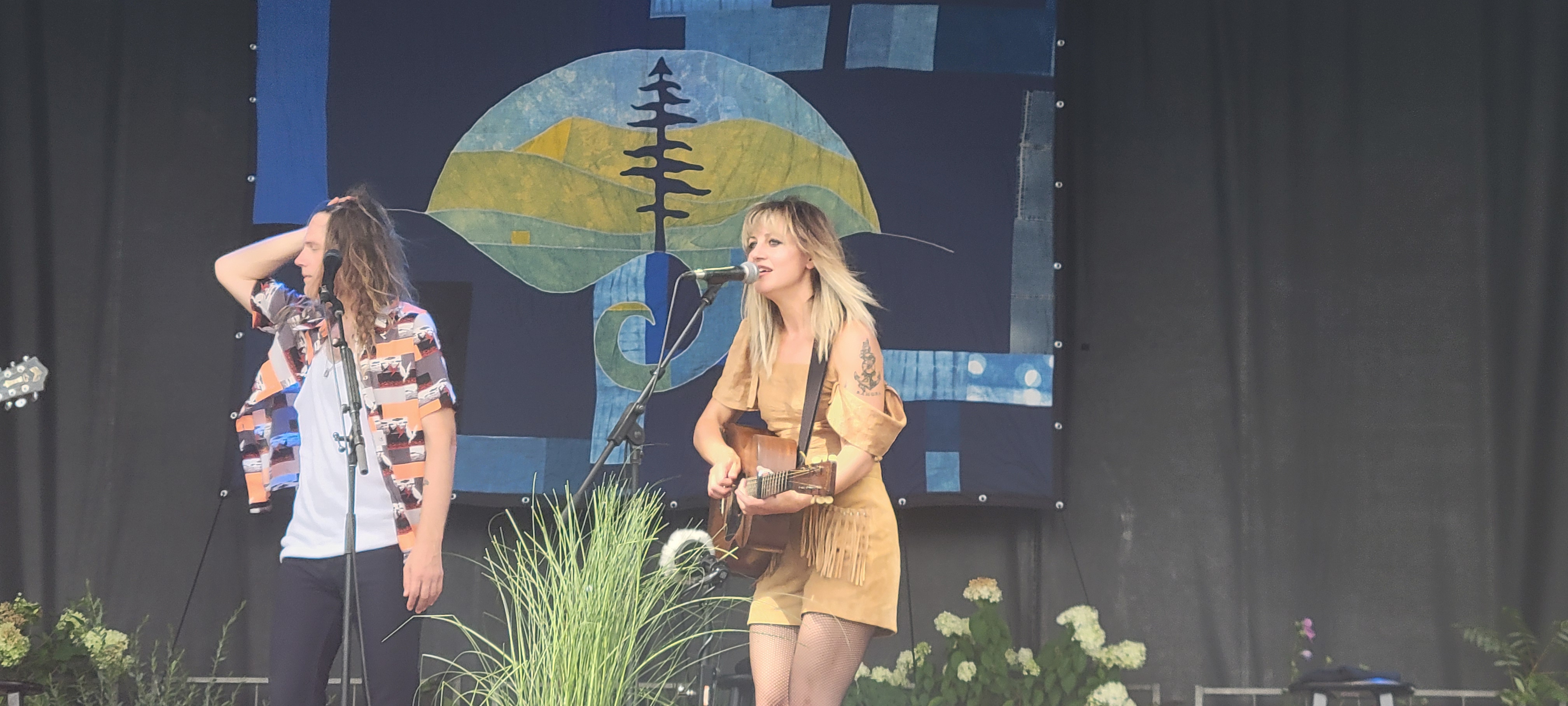 BonnyLightHorseman2025-08-17GreenMountainBluegrassAndRootsFestivalManchesterVT (4).jpg